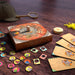 Inspector Mouse: The Great Escape - Nature Baby Outfitter