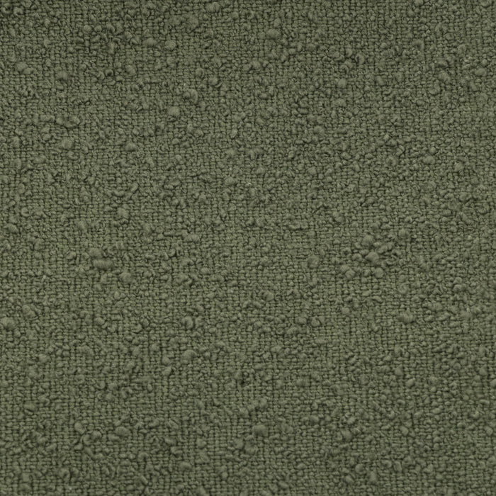 Namesake Crewe Recliner and Swivel Glider