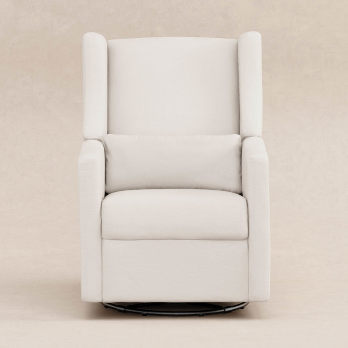 Babyletto Kiwi Recliner and Swivel Glider