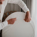 Stretchy Bassinet Sheet - Nature Baby Outfitter