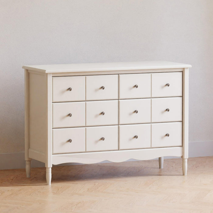 Namesake Liberty 6-Drawer Dresser - Nature Baby Outfitter