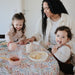 Silicone Feeding Spoons - Nature Baby Outfitter