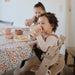 Silicone Sippy Cup - Nature Baby Outfitter