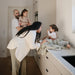 Star Training Toothbrush - Nature Baby Outfitter