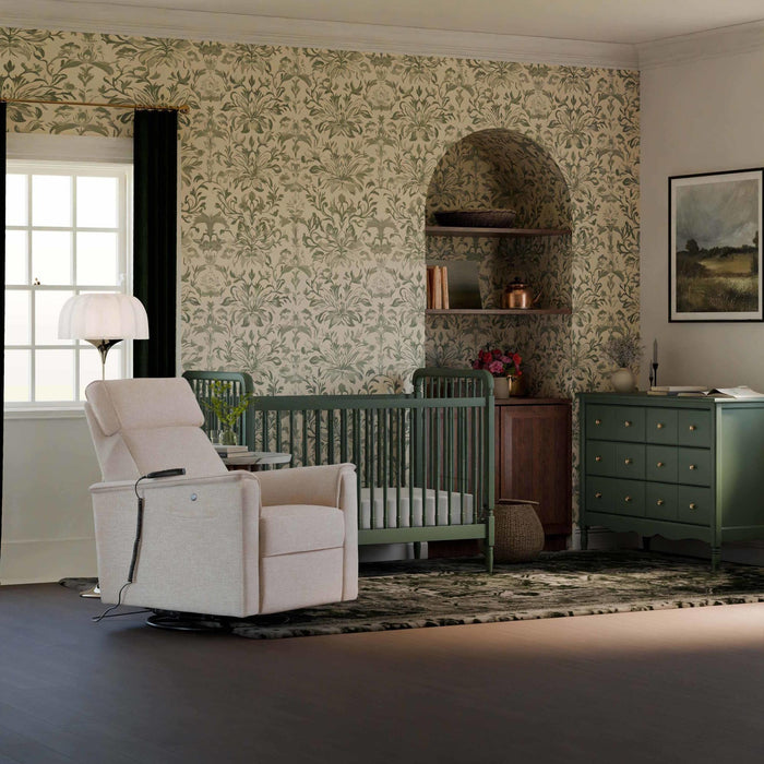 Namesake Liberty 6-Drawer Dresser - Nature Baby Outfitter