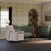 Namesake Liberty 6-Drawer Dresser - Nature Baby Outfitter