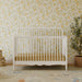 Namesake Liberty 4-in-1 Convertible Spindle Crib - Nature Baby Outfitter