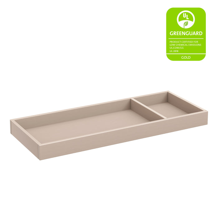 Namesake Universal Wide Removable Changing Tray