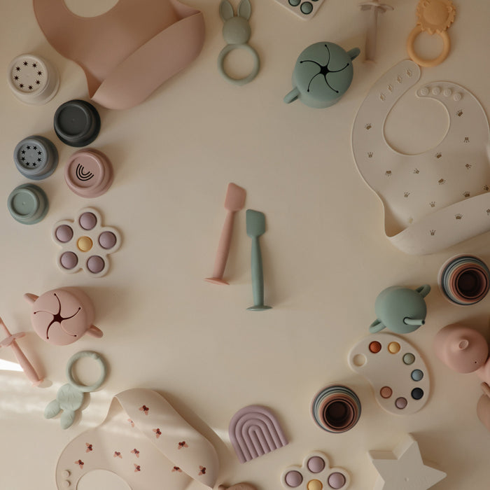 Diaper Cream Applicator - Nature Baby Outfitter