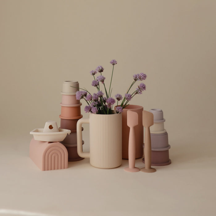 Diaper Cream Applicator - Nature Baby Outfitter