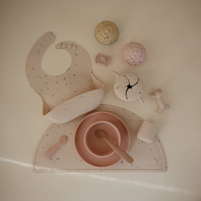 Silicone Starter Cup - Nature Baby Outfitter