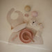 Silicone Starter Cup - Nature Baby Outfitter