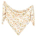 Angelique Swaddle Blanket - Nature Baby Outfitter