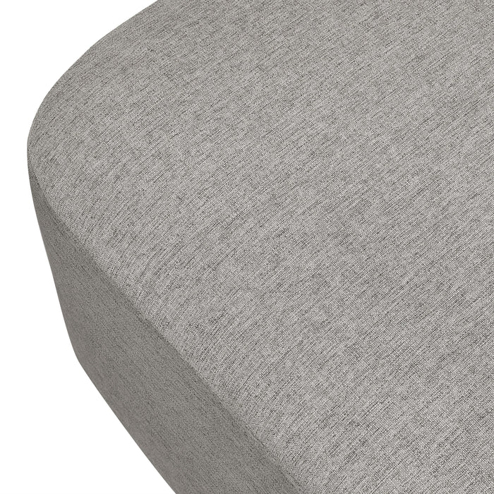Babyletto Kiwi Gliding Ottoman