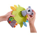 Koala Discovery Hanging Toy - Nature Baby Outfitter