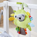 Koala Discovery Hanging Toy - Nature Baby Outfitter