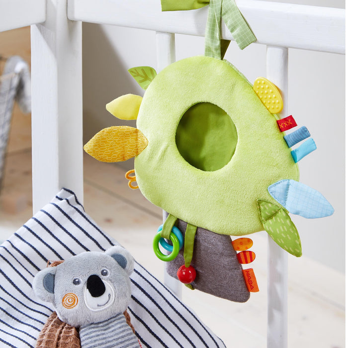 Koala Discovery Hanging Toy - Nature Baby Outfitter