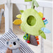 Koala Discovery Hanging Toy - Nature Baby Outfitter