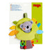 Koala Discovery Hanging Toy - Nature Baby Outfitter