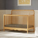 Namesake Liberty 4-in-1 Convertible Spindle Crib - Nature Baby Outfitter