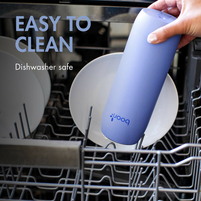 FROSH™ Stainless Steele Portable Milk Chiller