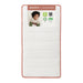 M53102A,Babyletto,Babyletto x Avocado Organic Crib Mattress 2-Stage and 100% Nontoxic