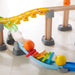 Kullerbu Melody Dominoes Set - Nature Baby Outfitter