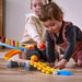 Kullerbu Melody Dominoes Set - Nature Baby Outfitter