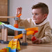 Kullerbu Melody Dominoes Set - Nature Baby Outfitter