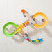 Kullerbu Melody Dominoes Set - Nature Baby Outfitter