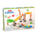 Kullerbu Melody Dominoes Set - Nature Baby Outfitter