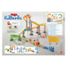 Kullerbu Melody Dominoes Set - Nature Baby Outfitter