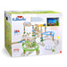 Kullerbu Mountain Adventure Track Set - Nature Baby Outfitter