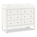 Namesake Liberty 6-Drawer Dresser - Nature Baby Outfitter