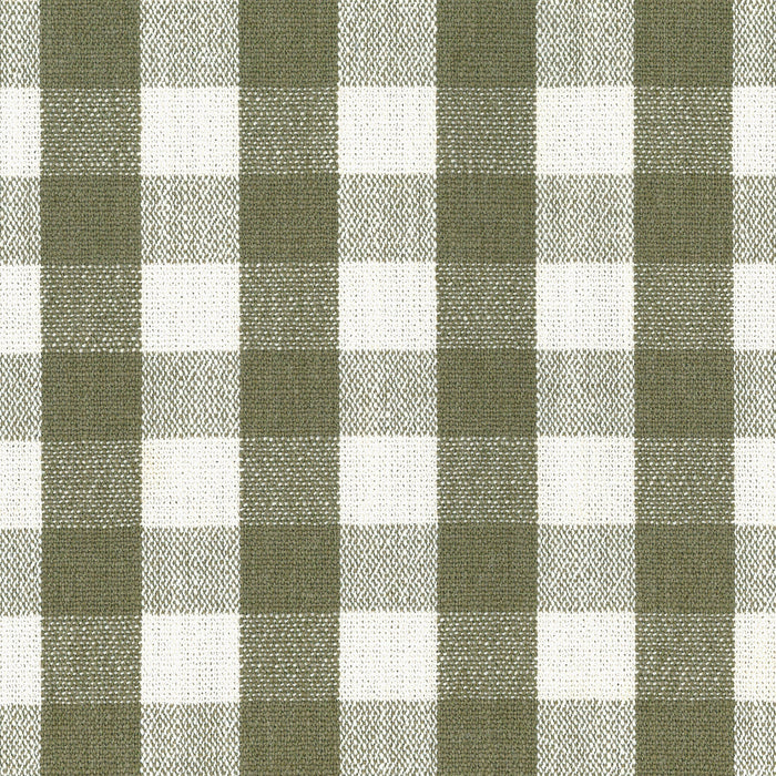 Namesake Crawford Gliding Ottoman