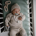 Links Teether - Nature Baby Outfitter