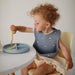 Silicone Suction Plate - Nature Baby Outfitter