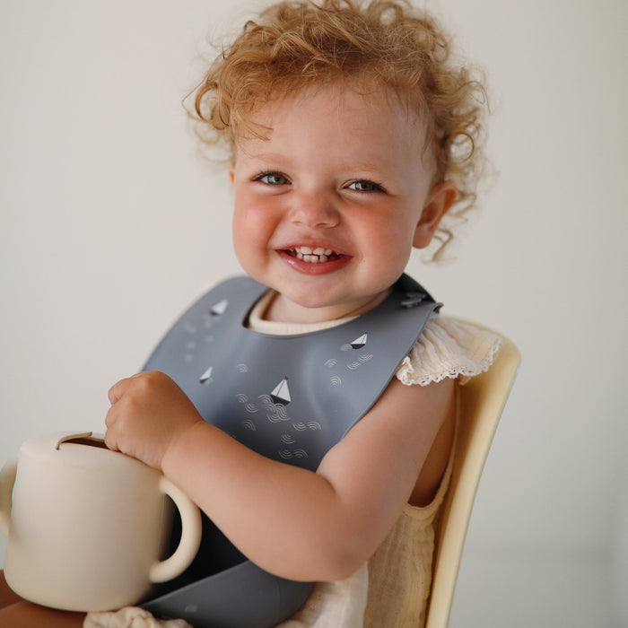 Snack Cup - Nature Baby Outfitter