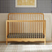 Namesake Liberty 4-in-1 Convertible Spindle Crib - Nature Baby Outfitter