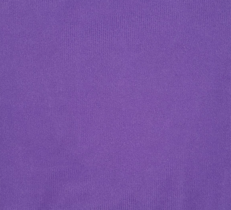Lilac Baby Paper