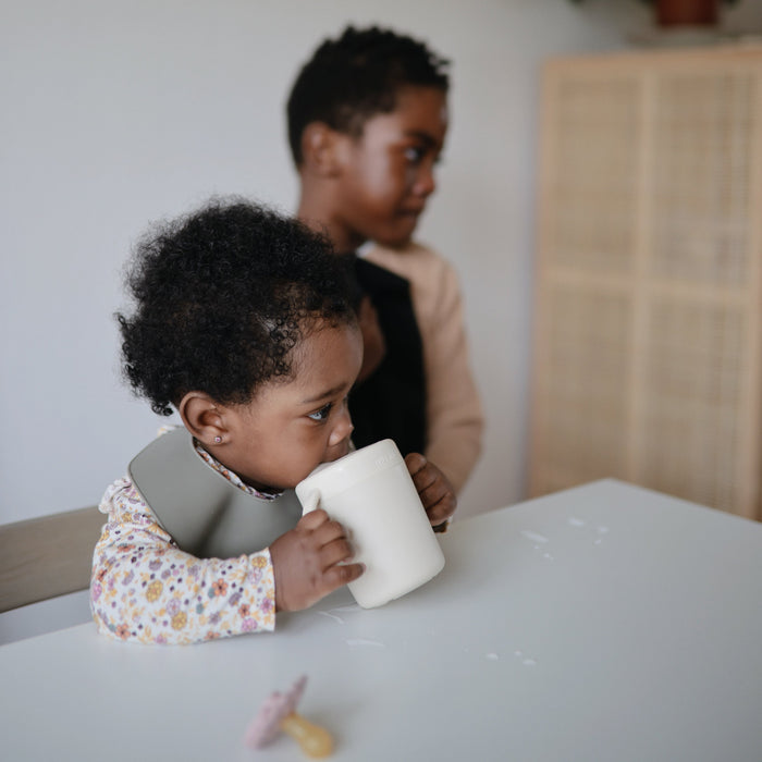 Trainer Sippy Cup - Nature Baby Outfitter