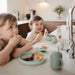 Silicone Starter Cup - Nature Baby Outfitter