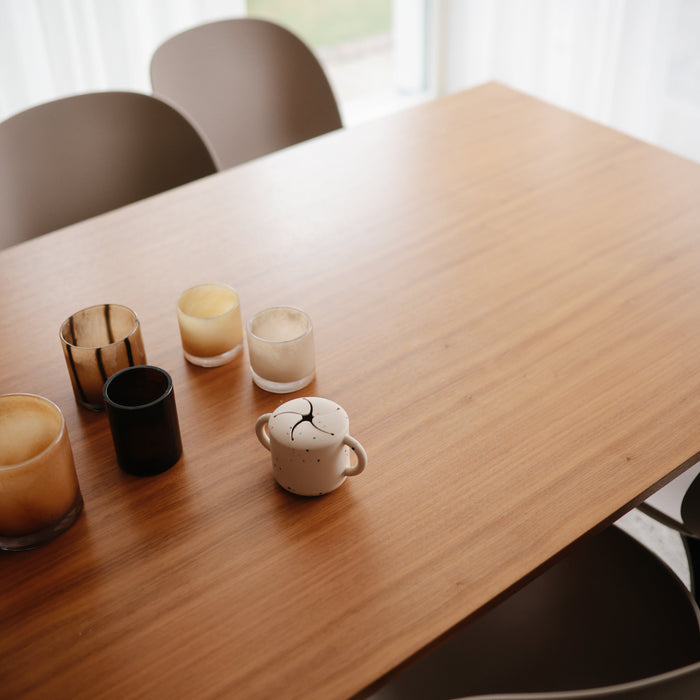 Snack Cup - Nature Baby Outfitter