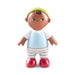 Little Friends Family Time - Nature Baby Outfitter