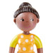 Little Friends Family Time - Nature Baby Outfitter