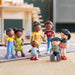Little Friends Family Time - Nature Baby Outfitter