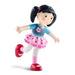 Little Friends Doll Bundle - Best Friends Set - Nature Baby Outfitter