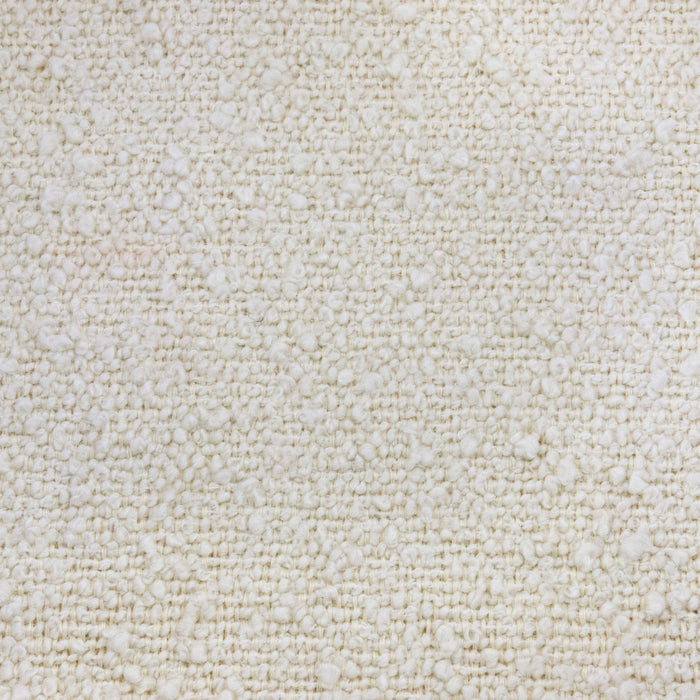 Namesake Crewe Electronic Recliner and Swivel Glider