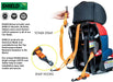PAW Patrol Skye 2-in-1 Harness to Booster Car Seat - Nature Baby Outfitter