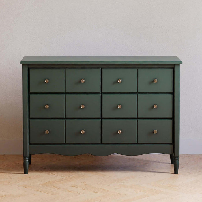 Namesake Liberty 6-Drawer Dresser - Nature Baby Outfitter